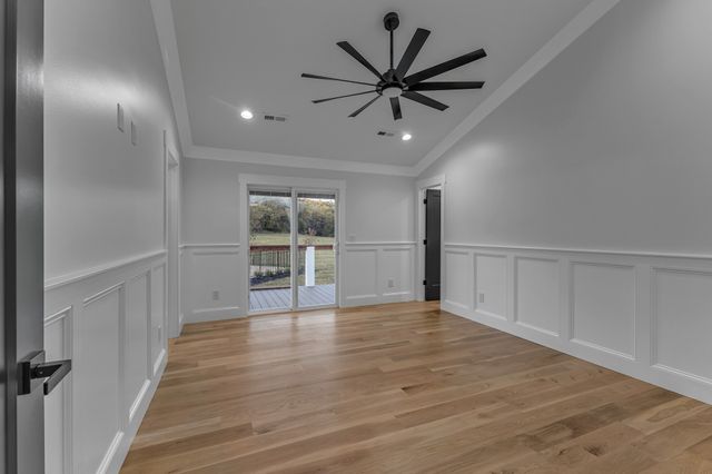 2752 Thompson Station Rd, E, Thompsons Station, TN 37179