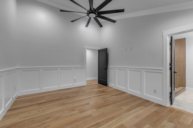 2752 Thompson Station Rd, E, Thompsons Station, TN 37179