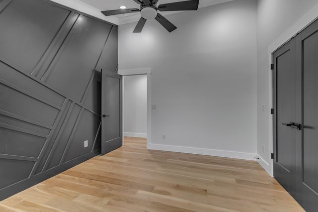 2752 Thompson Station Rd, E, Thompsons Station, TN 37179