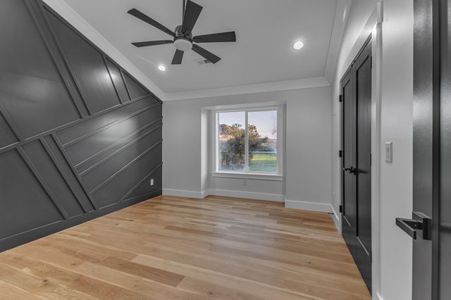 2752 Thompson Station Rd, E, Thompsons Station, TN 37179