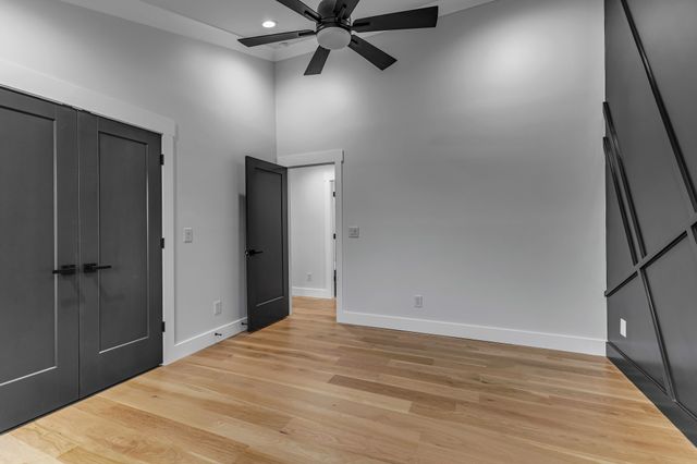 2752 Thompson Station Rd, E, Thompsons Station, TN 37179