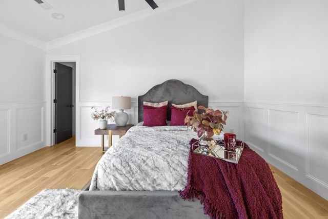 2752 Thompson Station Rd, E, Thompsons Station, TN 37179