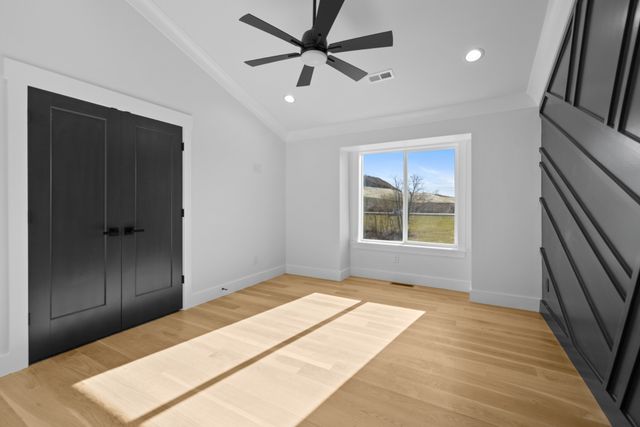 2752 Thompson Station Rd, E, Thompsons Station, TN 37179