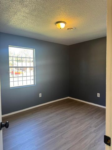 3714 Oslo Road, Augusta, GA 30906