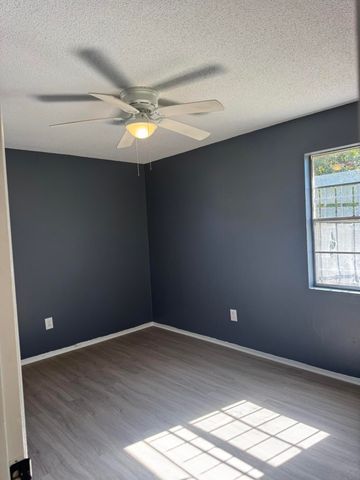 3714 Oslo Road, Augusta, GA 30906