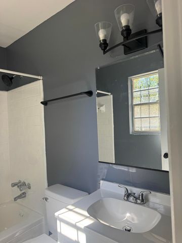 3714 Oslo Road, Augusta, GA 30906