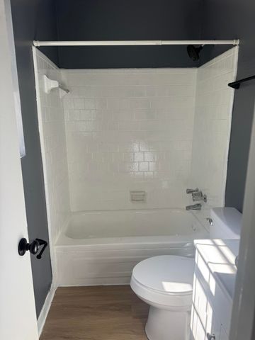 3714 Oslo Road, Augusta, GA 30906