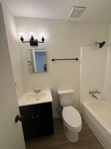 3714 Oslo Road, Augusta, GA 30906