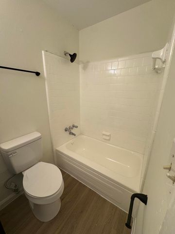 3714 Oslo Road, Augusta, GA 30906