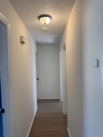 3714 Oslo Road, Augusta, GA 30906