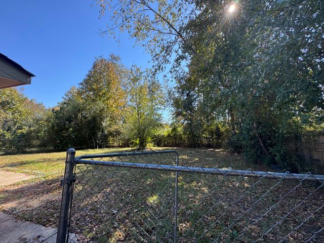 3714 Oslo Road, Augusta, GA 30906