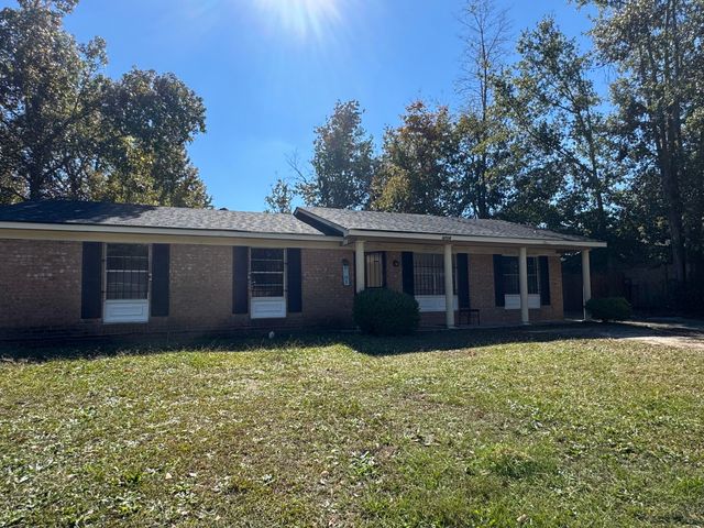 3714 Oslo Road, Augusta, GA 30906