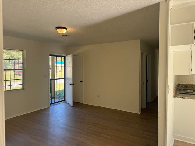 3714 Oslo Road, Augusta, GA 30906