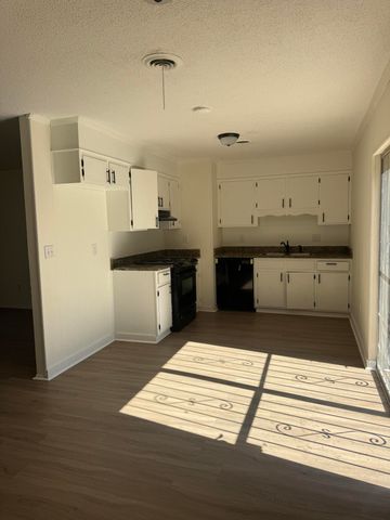 3714 Oslo Road, Augusta, GA 30906