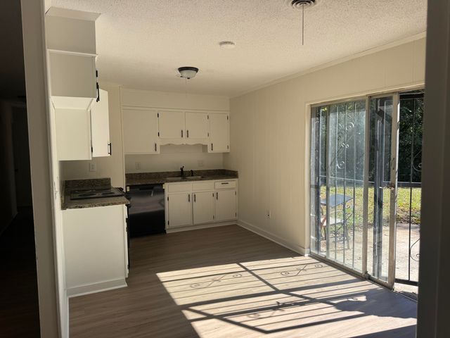 3714 Oslo Road, Augusta, GA 30906