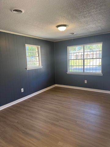 3714 Oslo Road, Augusta, GA 30906