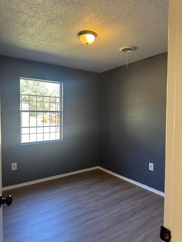 3714 Oslo Road, Augusta, GA 30906