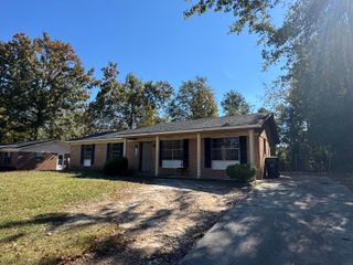 3714 Oslo Road, Augusta, GA 30906