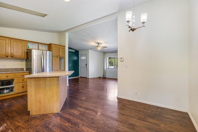 16705 Matlock Loop Road, Cottonwood, CA 96022