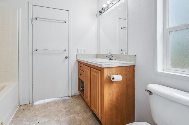 16705 Matlock Loop Road, Cottonwood, CA 96022