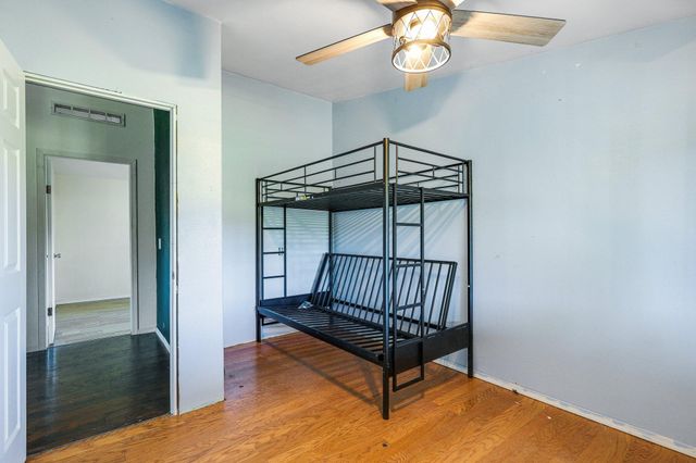 16705 Matlock Loop Road, Cottonwood, CA 96022