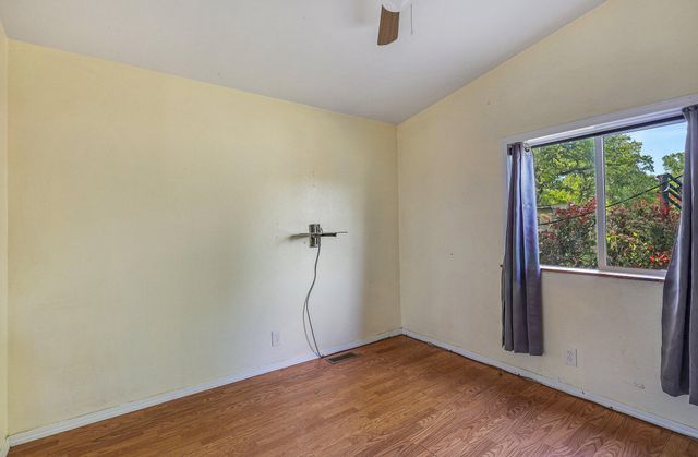 16705 Matlock Loop Road, Cottonwood, CA 96022