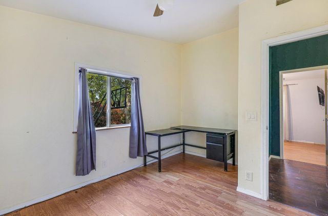 16705 Matlock Loop Road, Cottonwood, CA 96022