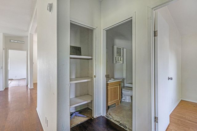 16705 Matlock Loop Road, Cottonwood, CA 96022