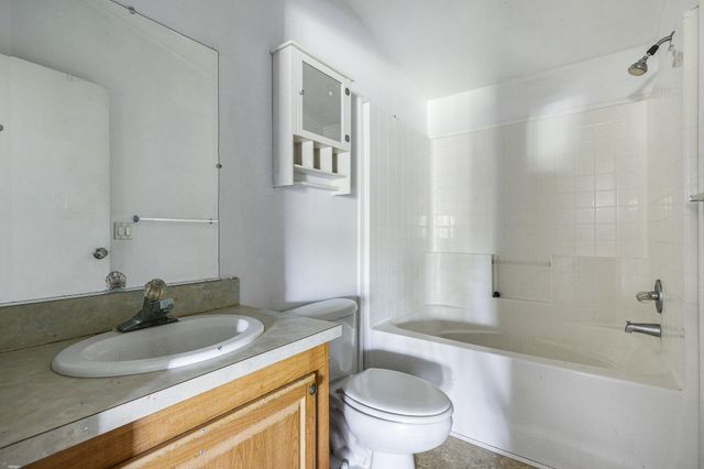 16705 Matlock Loop Road, Cottonwood, CA 96022