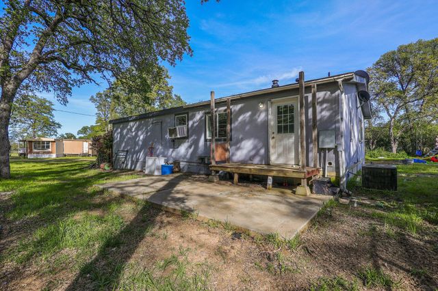 16705 Matlock Loop Road, Cottonwood, CA 96022