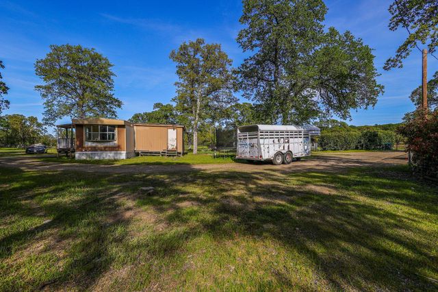 16705 Matlock Loop Road, Cottonwood, CA 96022