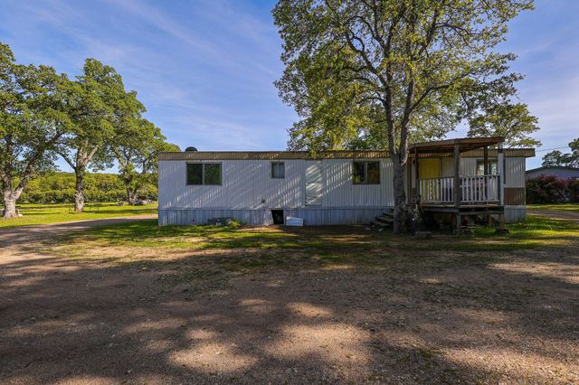 16705 Matlock Loop Road, Cottonwood, CA 96022