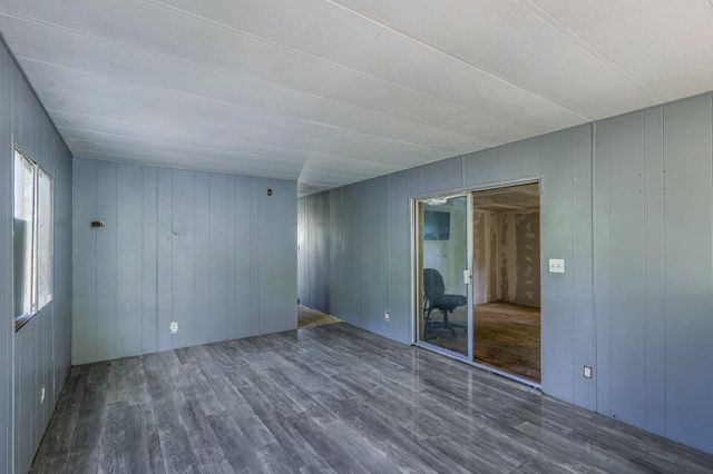 16705 Matlock Loop Road, Cottonwood, CA 96022