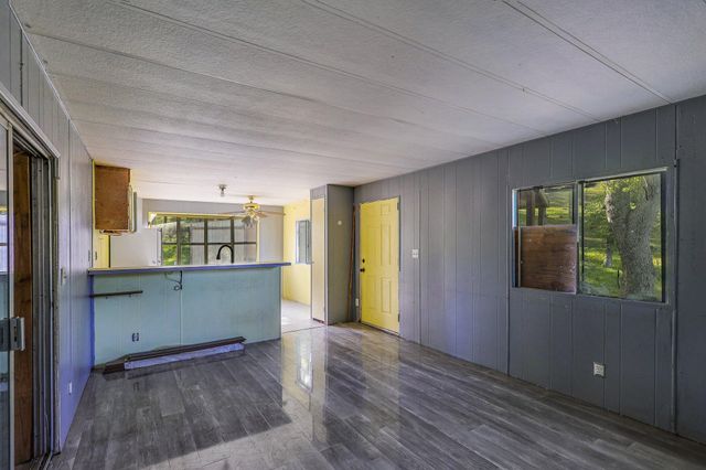 16705 Matlock Loop Road, Cottonwood, CA 96022