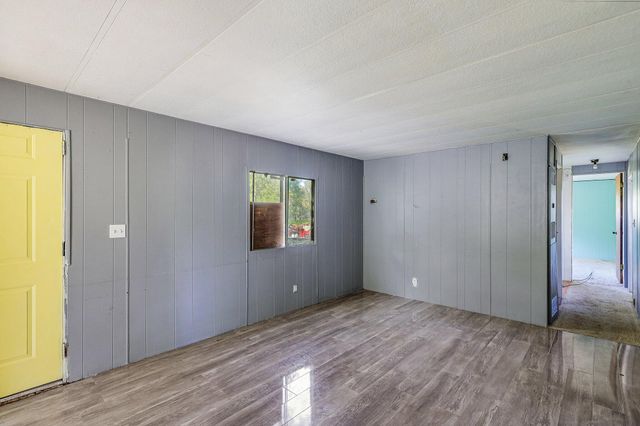 16705 Matlock Loop Road, Cottonwood, CA 96022