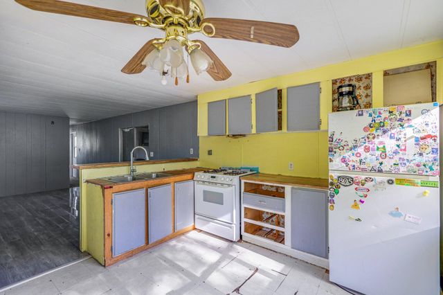 16705 Matlock Loop Road, Cottonwood, CA 96022