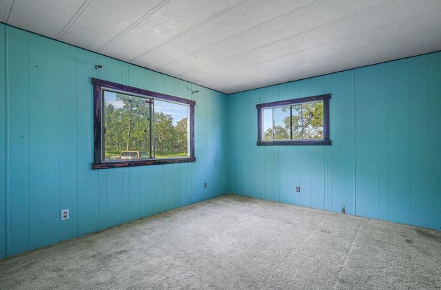 16705 Matlock Loop Road, Cottonwood, CA 96022