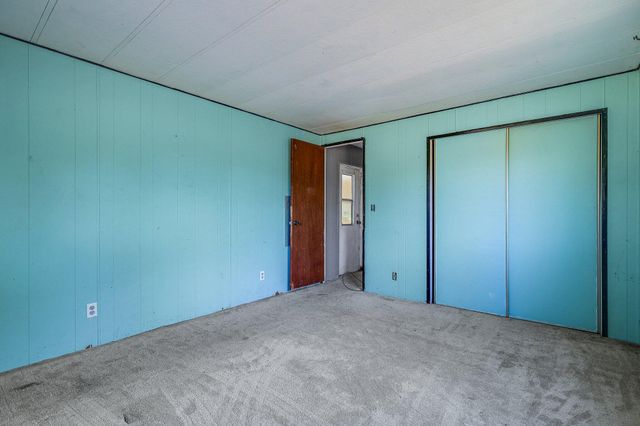 16705 Matlock Loop Road, Cottonwood, CA 96022