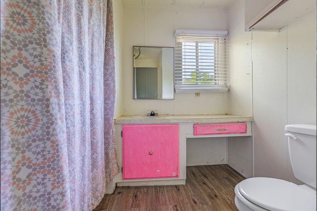 16705 Matlock Loop Road, Cottonwood, CA 96022