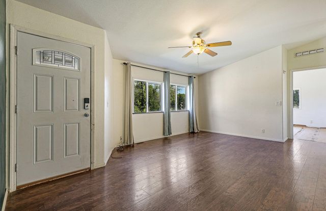 16705 Matlock Loop Road, Cottonwood, CA 96022