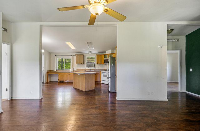 16705 Matlock Loop Road, Cottonwood, CA 96022