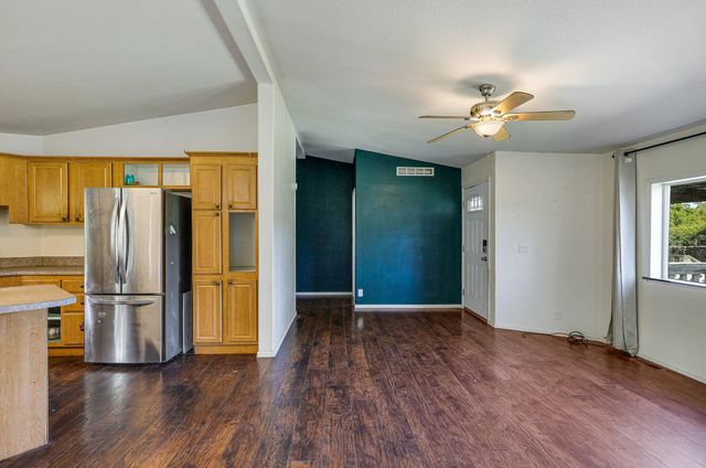 16705 Matlock Loop Road, Cottonwood, CA 96022