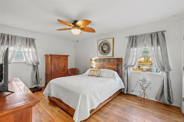 519 Nassau Avenue, Freeport, NY 11520