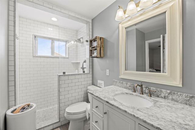519 Nassau Avenue, Freeport, NY 11520