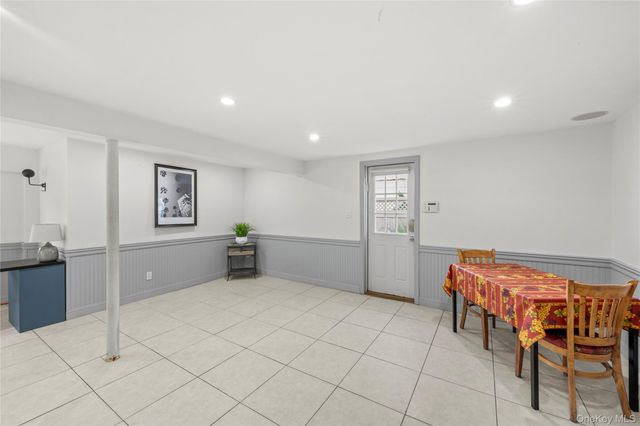 519 Nassau Avenue, Freeport, NY 11520
