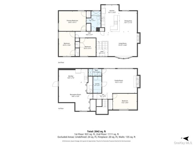 519 Nassau Avenue, Freeport, NY 11520