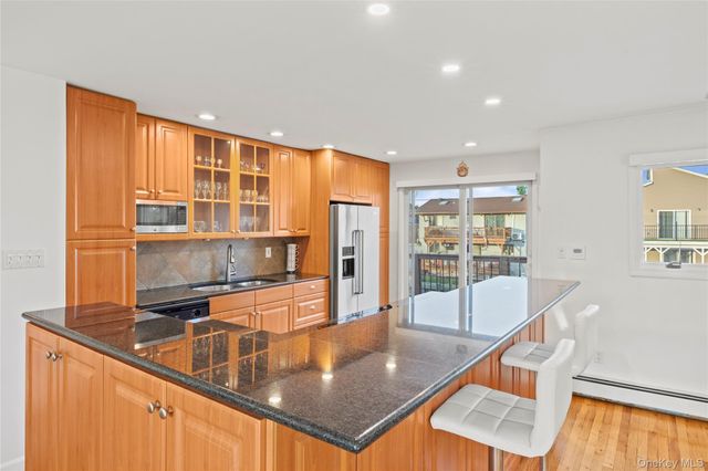 519 Nassau Avenue, Freeport, NY 11520