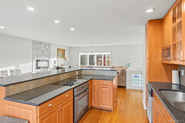 519 Nassau Avenue, Freeport, NY 11520