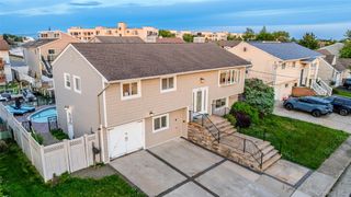 519 Nassau Avenue, Freeport, NY 11520