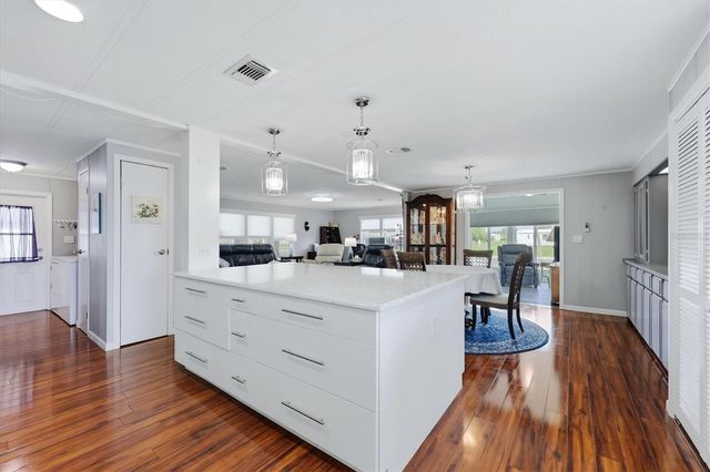 6347 ORIOLE BOULEVARD, Englewood, FL 34224